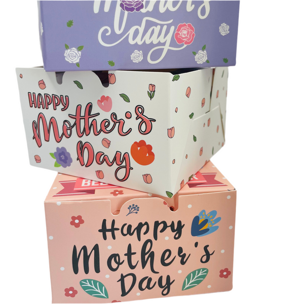 La Box de Maman