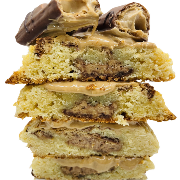 Le Cookie Buéno