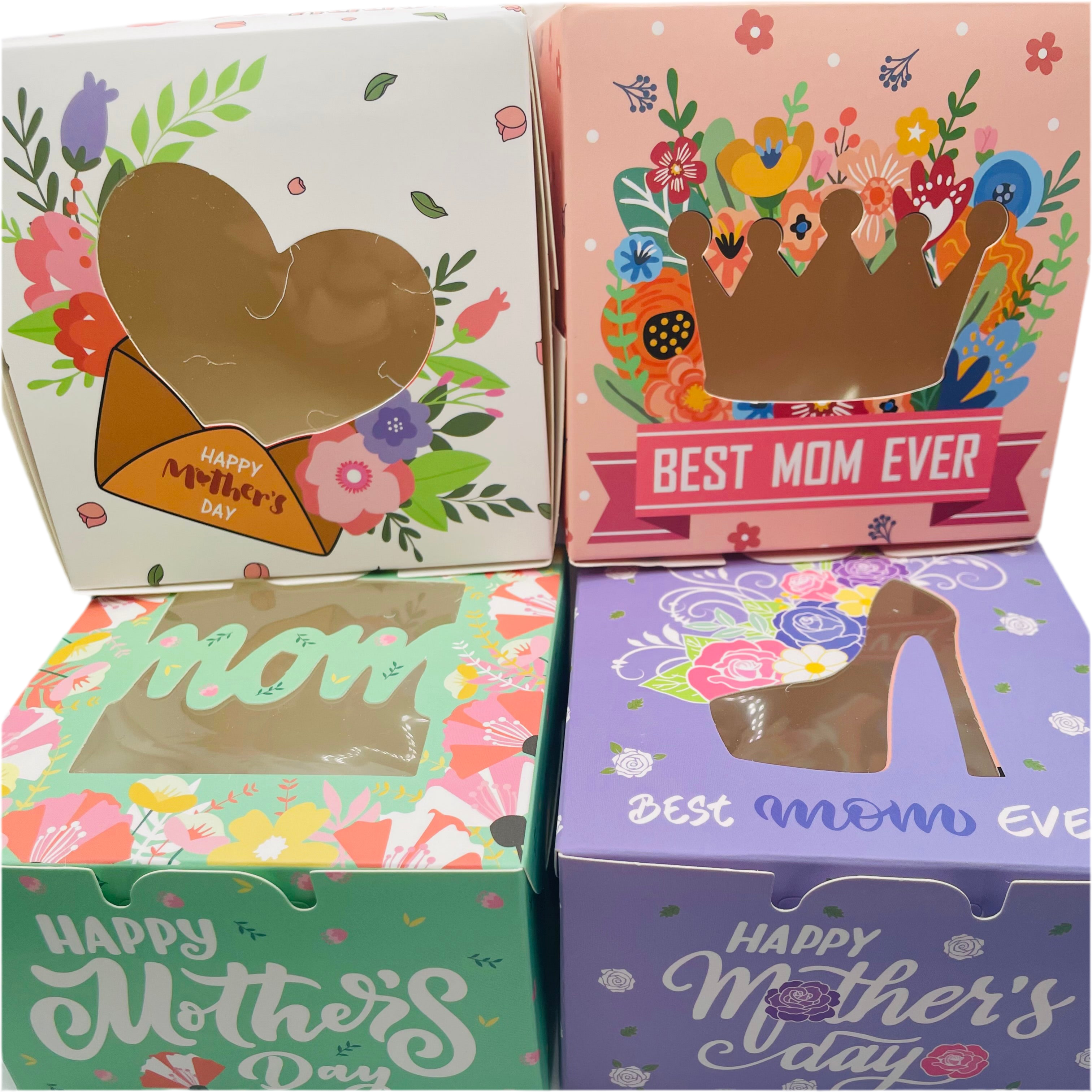 La Box de Maman
