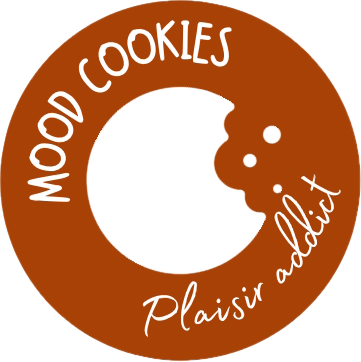 Mood Cookies 