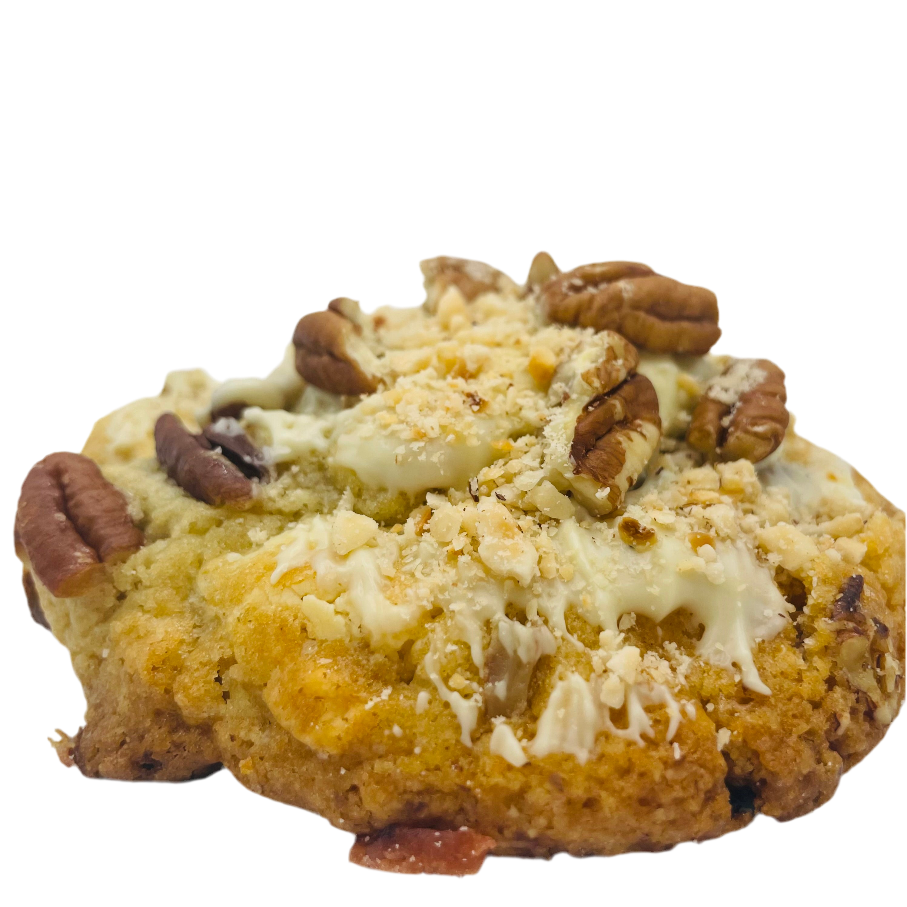 Le Cookie Noix de Pécan