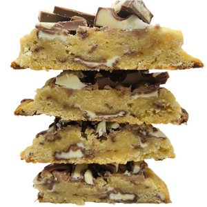 Le Cookie Kinder