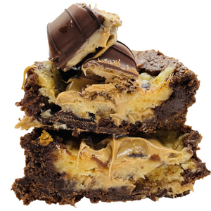 Le Brookie Buéno