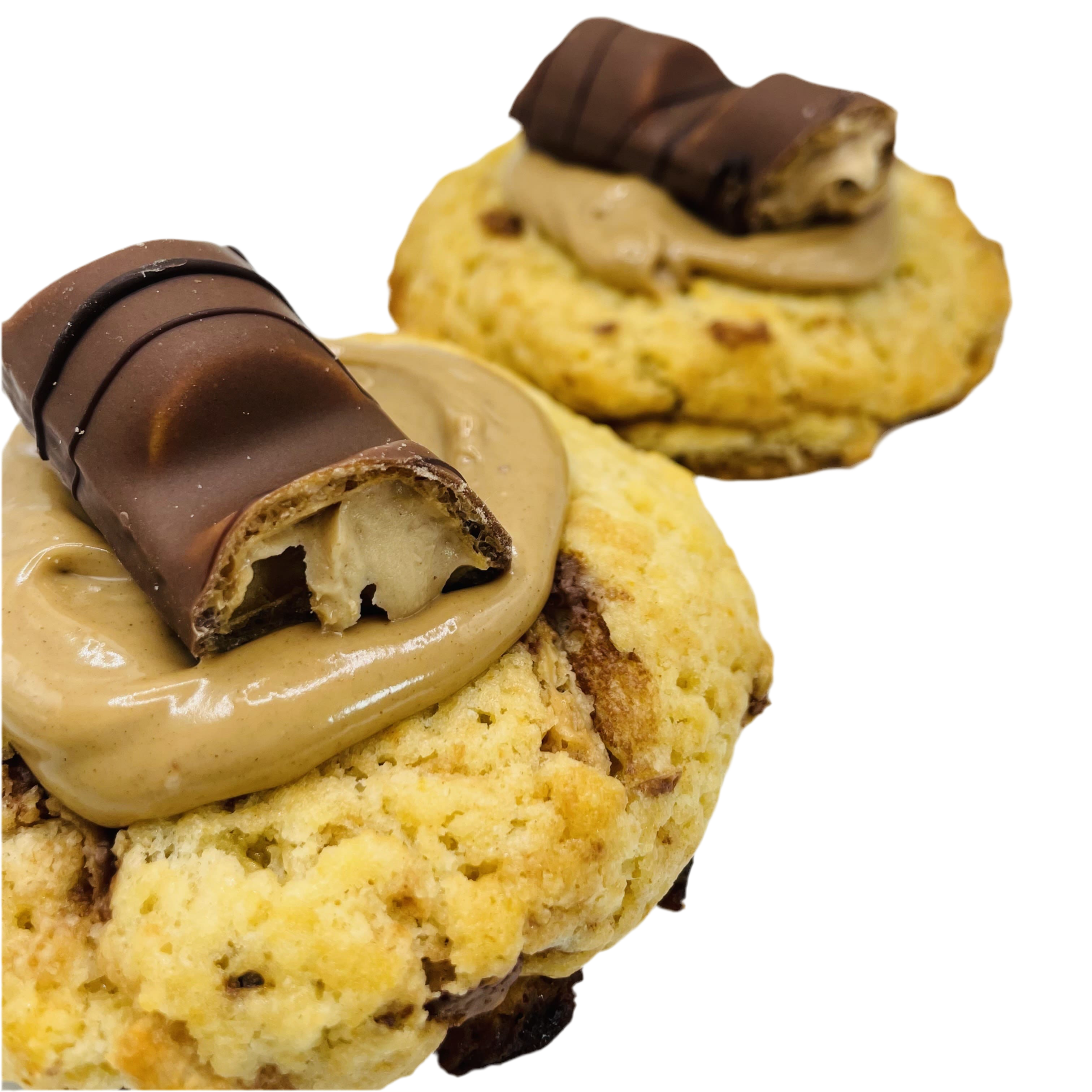 Le Cookie Buéno