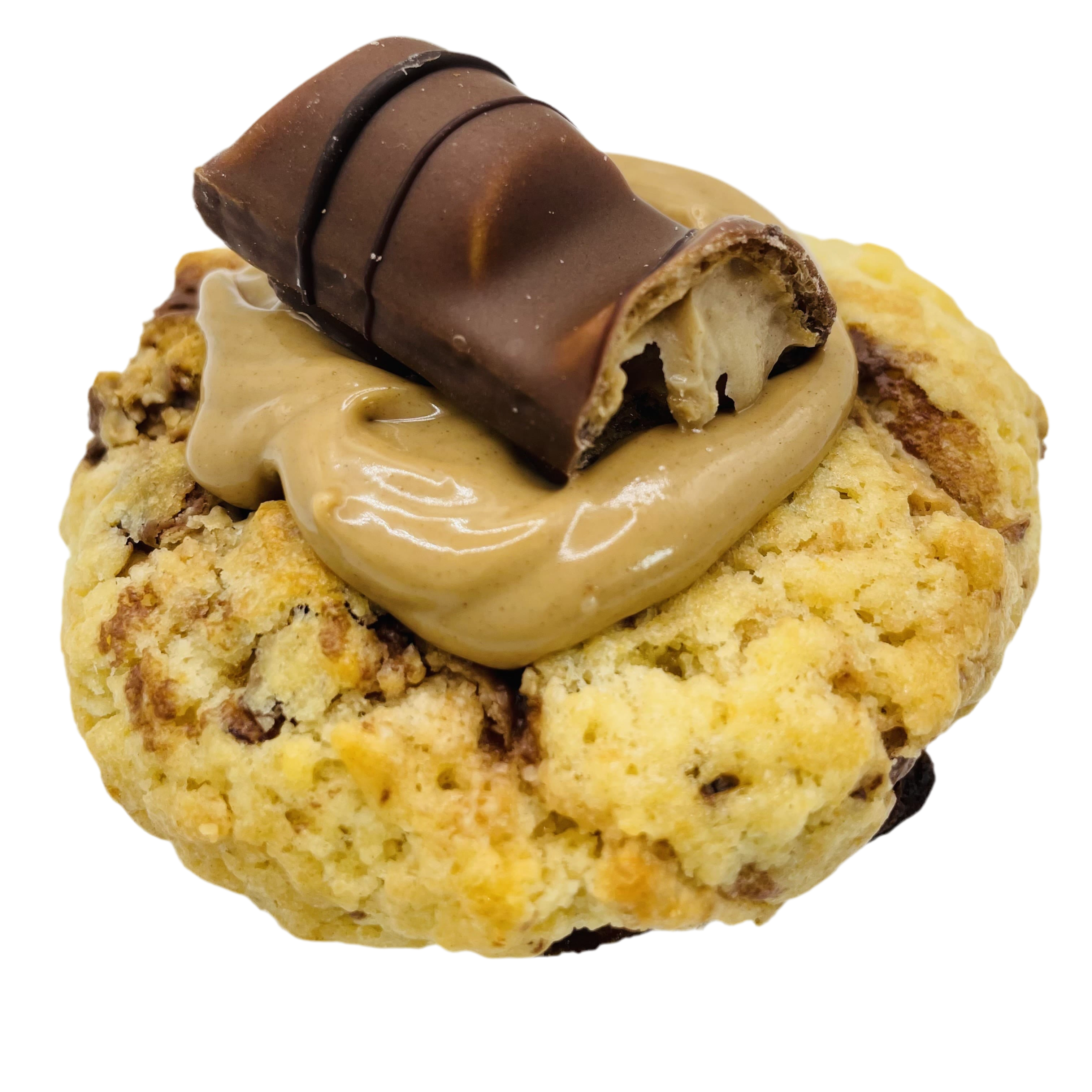 Le Cookie Buéno